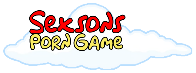 Sexsons Porn game